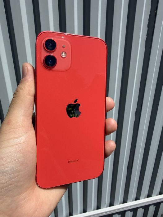 Apple iPhone 12 64 GB