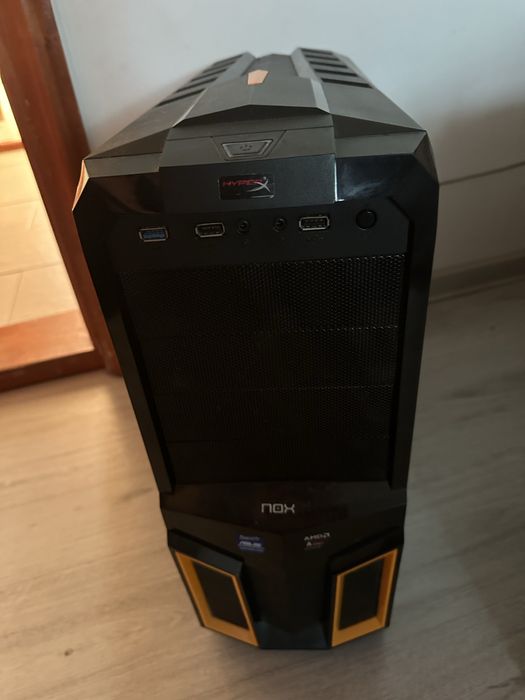 Kit procesor I5 9600k 3.7 GHZ