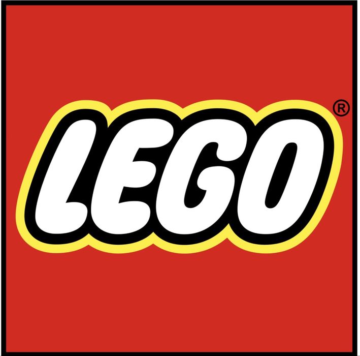 Lego Star Wars | Colecție imensă