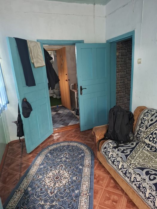 Продаётся за линей