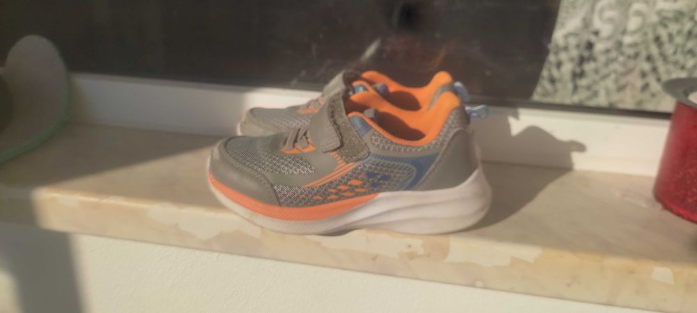 Детски маратонки