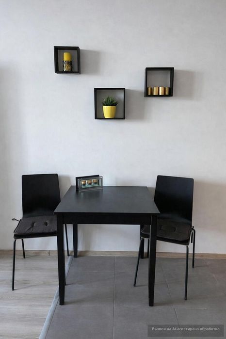 Продава се Едностаен апартамент в София, Студентски град - 36 кв.м за 3195 €/кв.м - Снимка #3