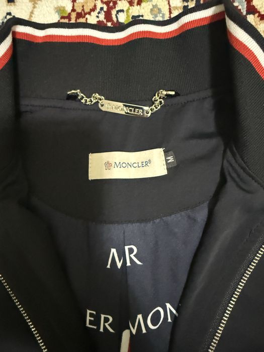 Спортивка подростковая