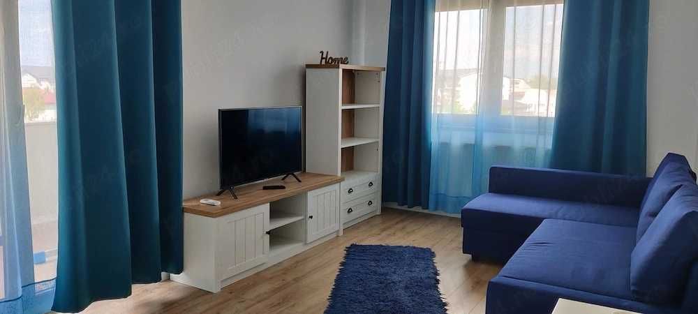 PROPRIETAR Vând ap cu 2 camere și parcare subterană, S6, NEGOCIABIL