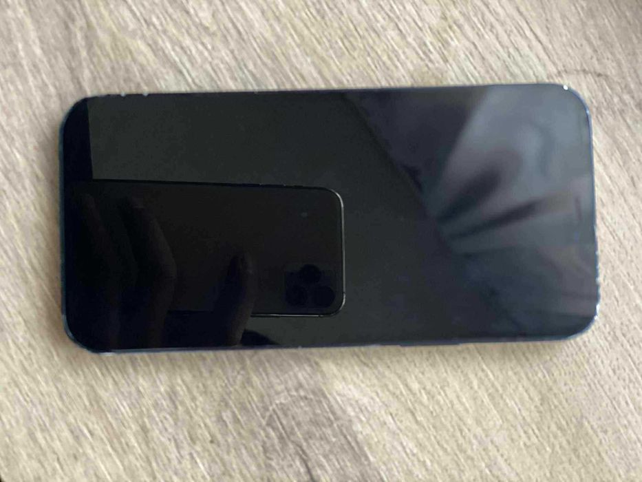 Apple iphone 12 128gb