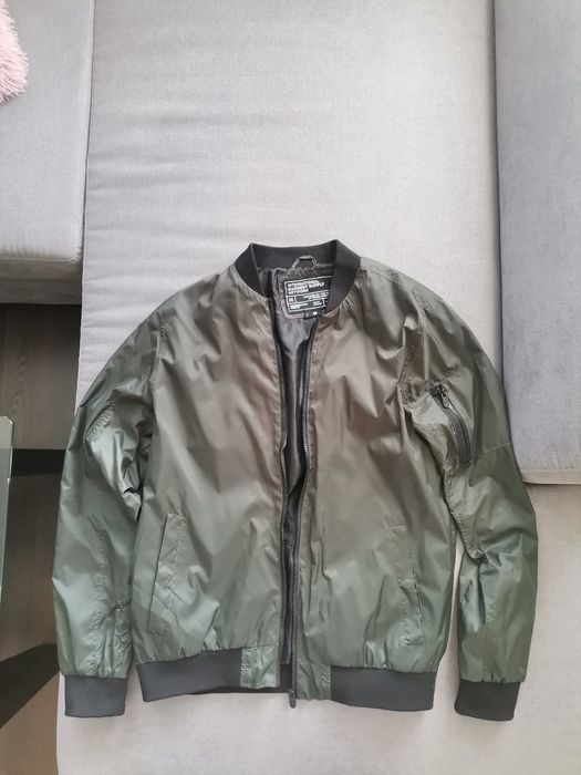 Дрехи Cropp размер М