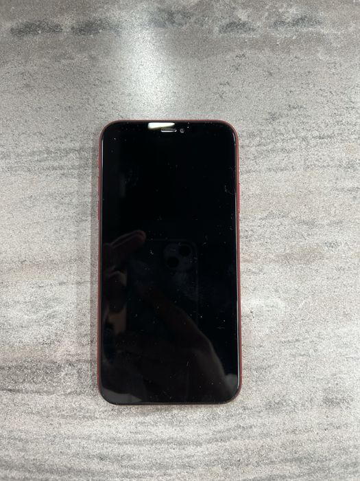 iPhone 11, 64Gb iPhone 7 Plus обмен