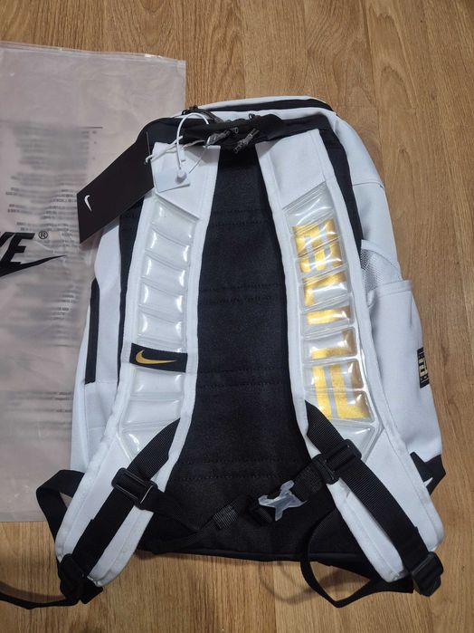 Rucsac nike elite