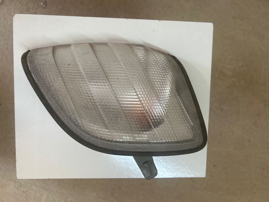 поворотник оригинальный w140 Bosh