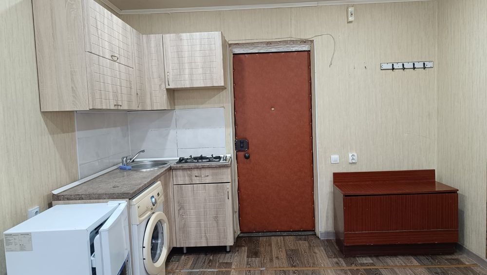 сдача комнаты в общежитии
