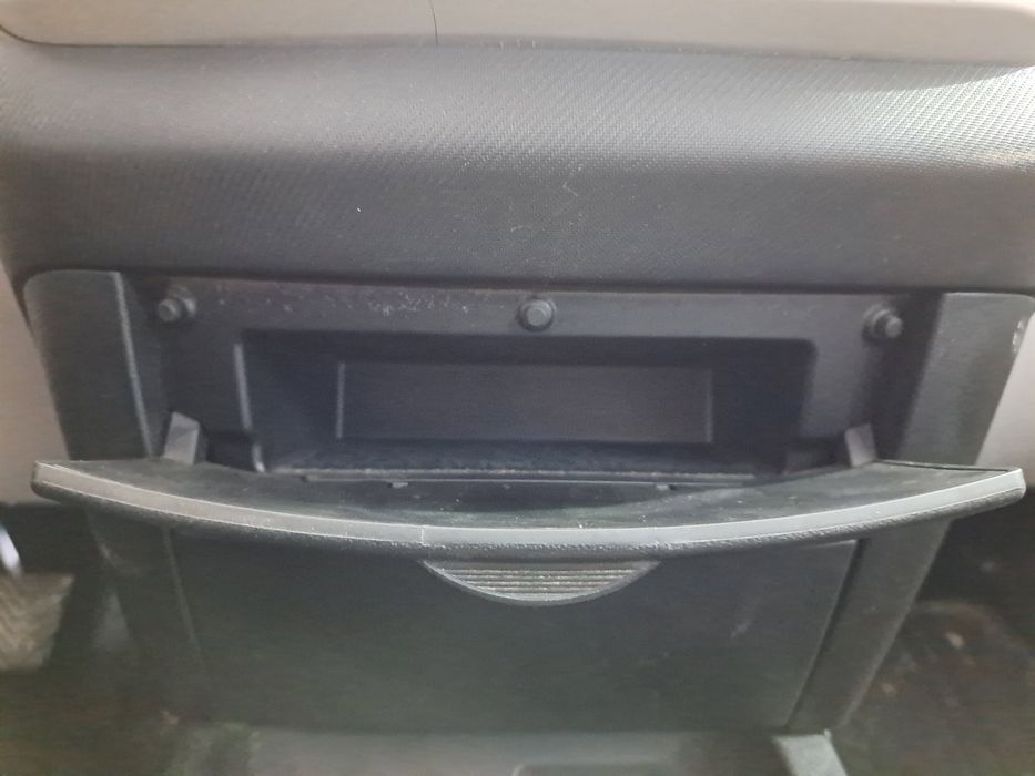 Sertar bord KIA Ceed (SW) [Fabr 2007-2012] OEM