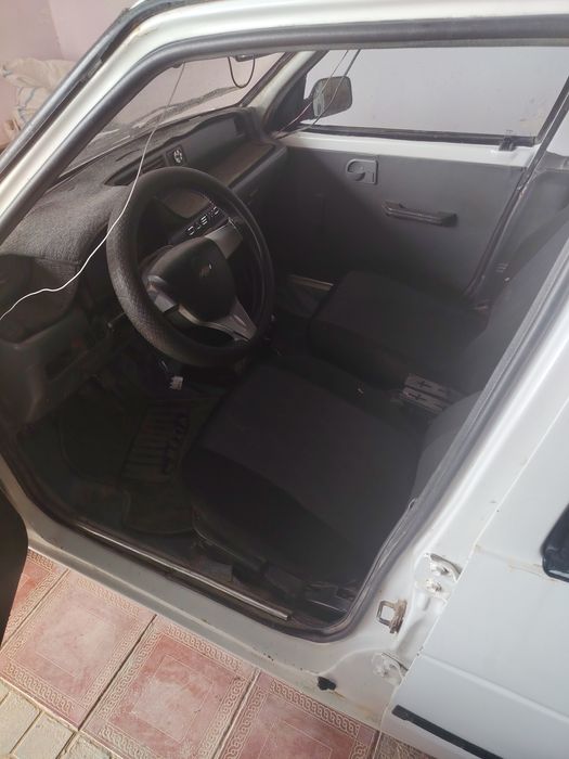 Tiko sosiladi 2001 holati alo biror joyda ishi yo'q