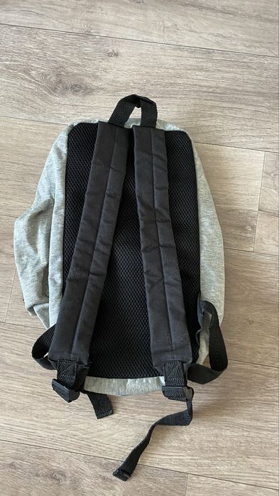 Рюкзак городской