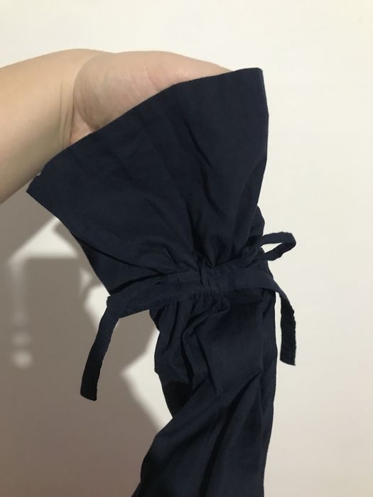 Продам красивое платье