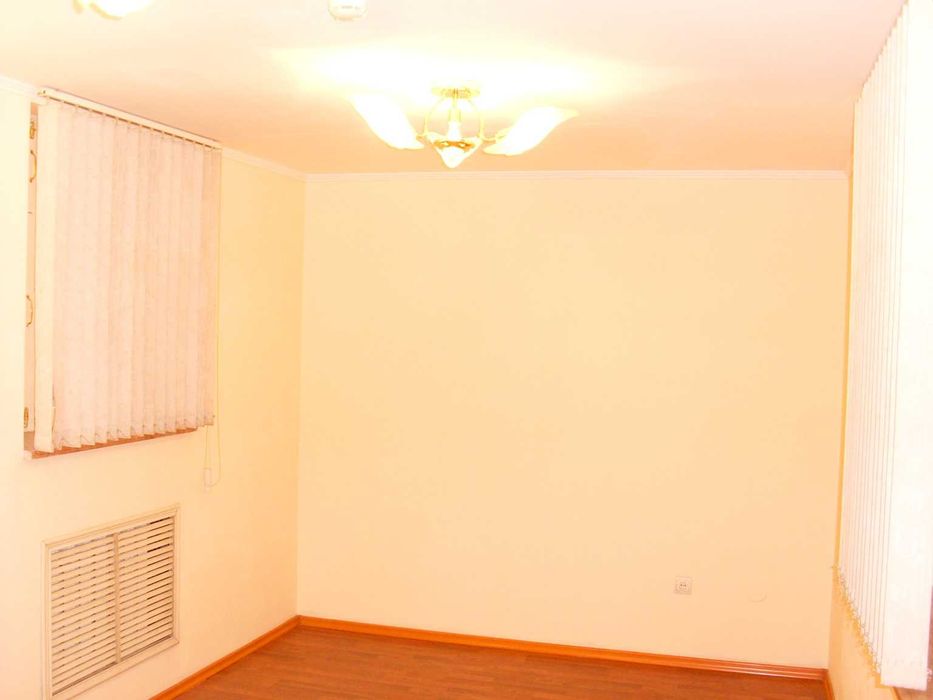 Офисные помещения