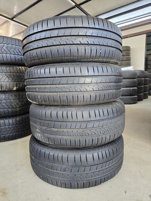 Джанти 16 / 5х114,3 - Kia 5x114,3