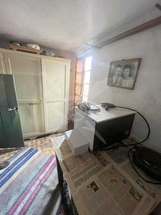 Продава се Къща в Карнобат - 60 кв.м за 750 €/кв.м - Снимка #14