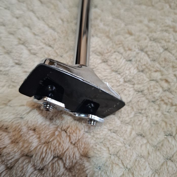 Продам зеркало автомобильное!