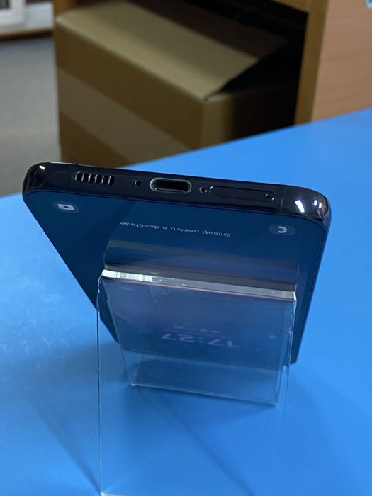 Samsung S23+ 256GB, Garantie 12 luni | Lensun