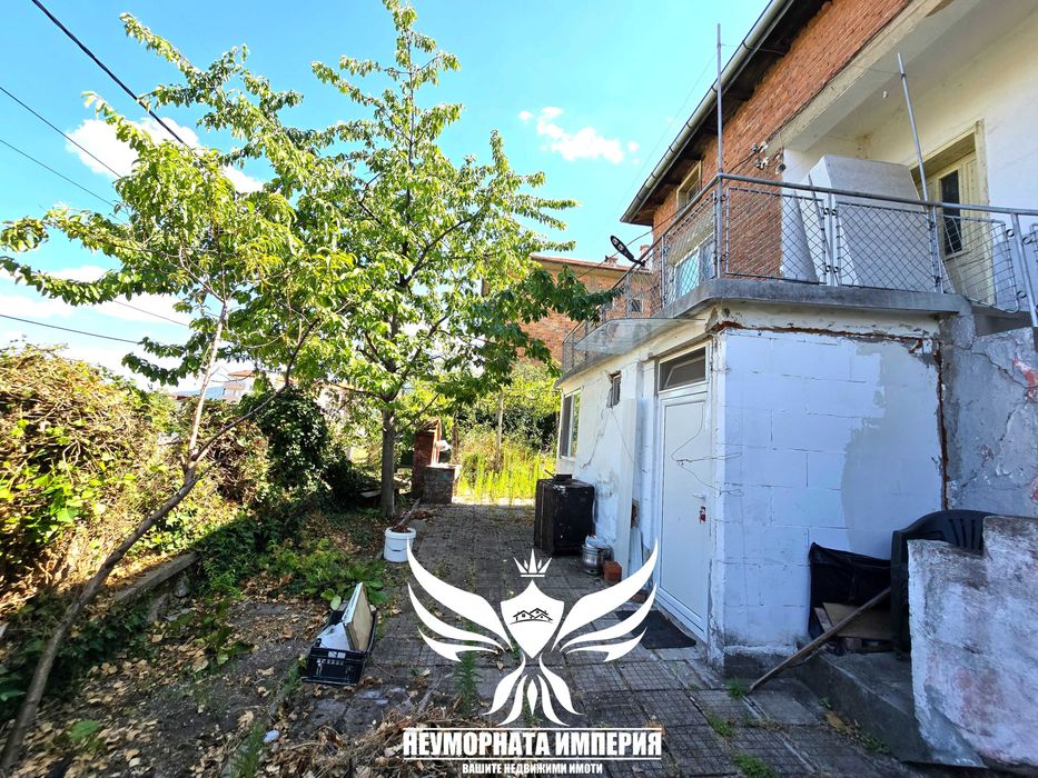 Продава се Къща в Асеновград - 144 кв.м за 1820 €/кв.м - Снимка #5