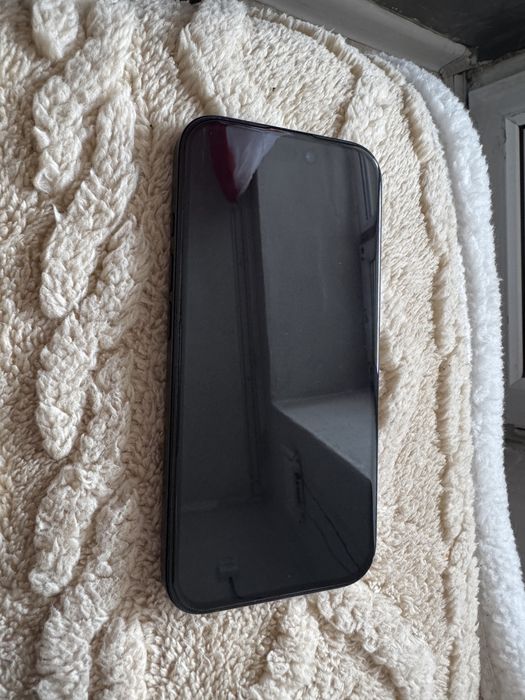 Айфон 16 256гб iphone 16