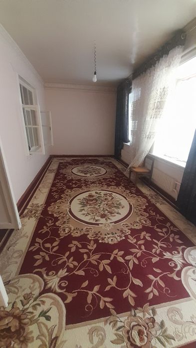 Hovli sotish makler xizmati yo'qq