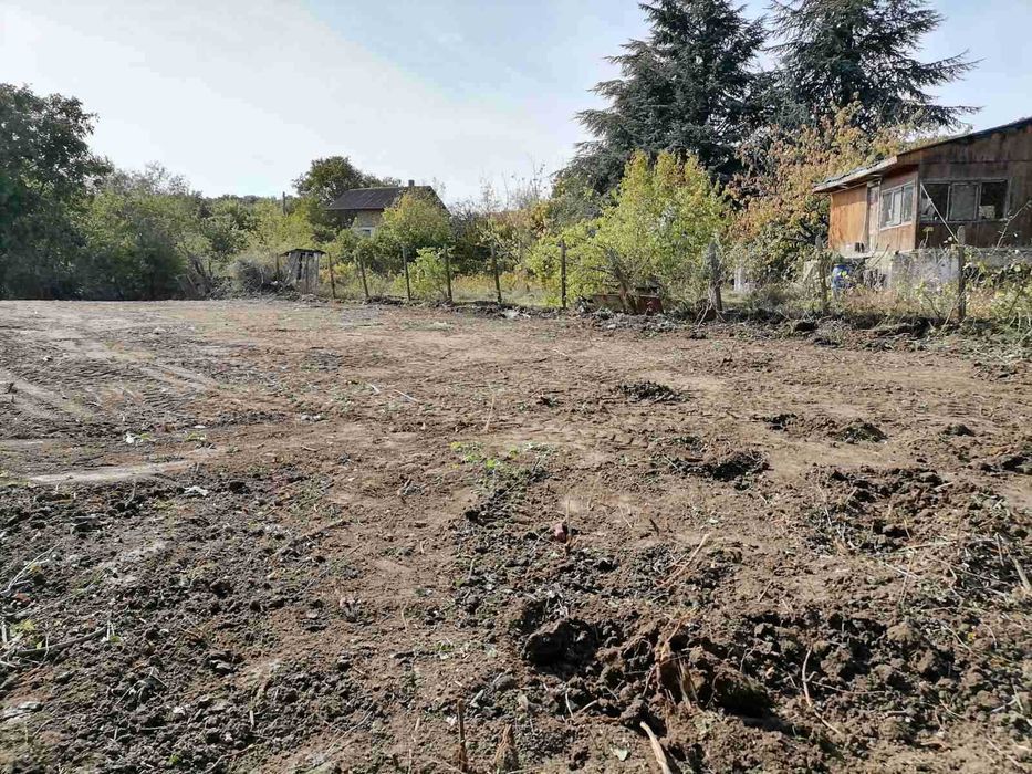 Продава се Парцел в Варна, Виница - 620 кв.м за 85 €/кв.м - Снимка #1