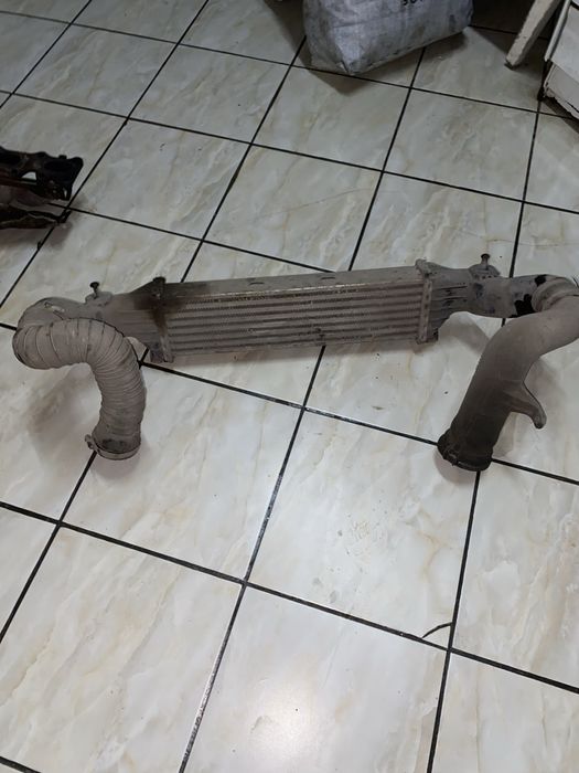 W202 Mercedes запчасть