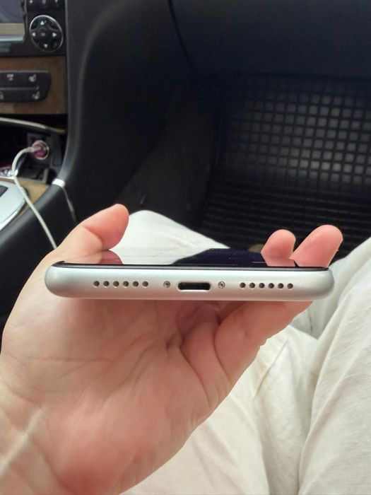 Iphone 10 Айфон 10