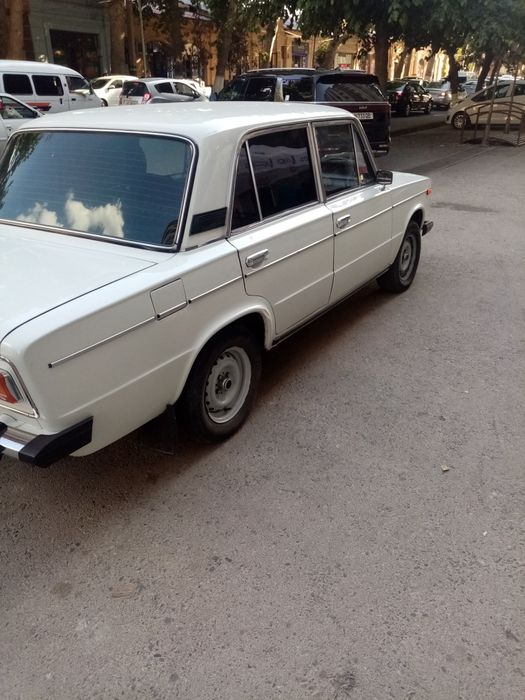 Продаётся машина