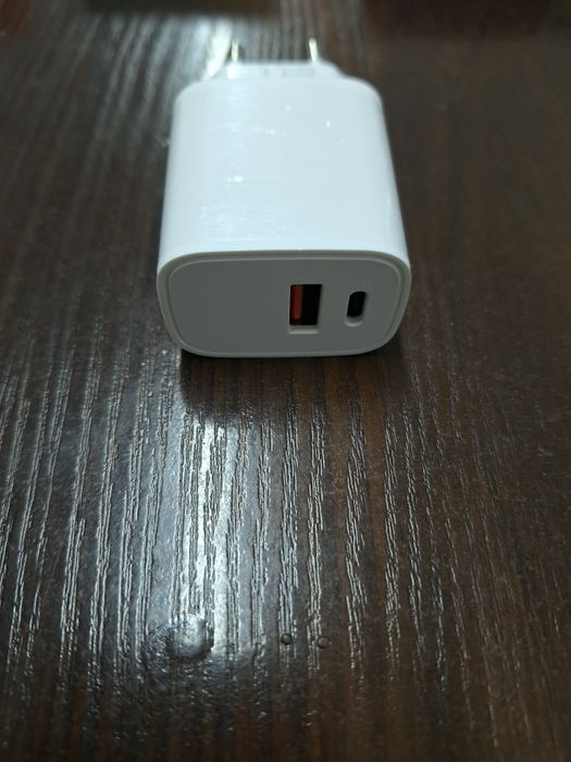 Оптом в розницу аксессуар