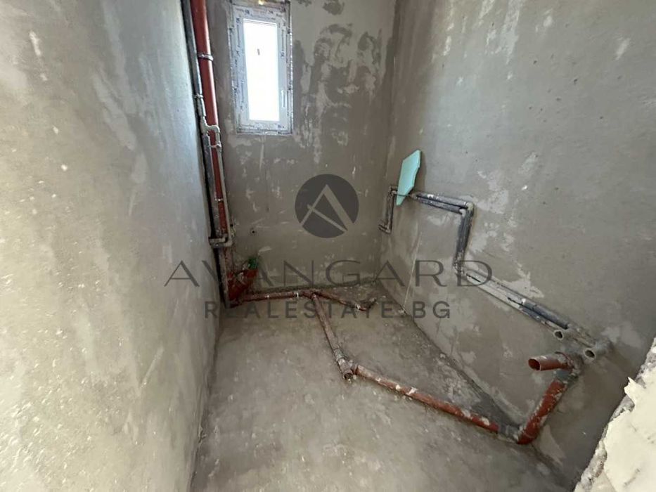 Продава се Тристаен апартамент в с. Марково, Област Пловдив - 132 кв.м за 1349 €/кв.м - Снимка #10