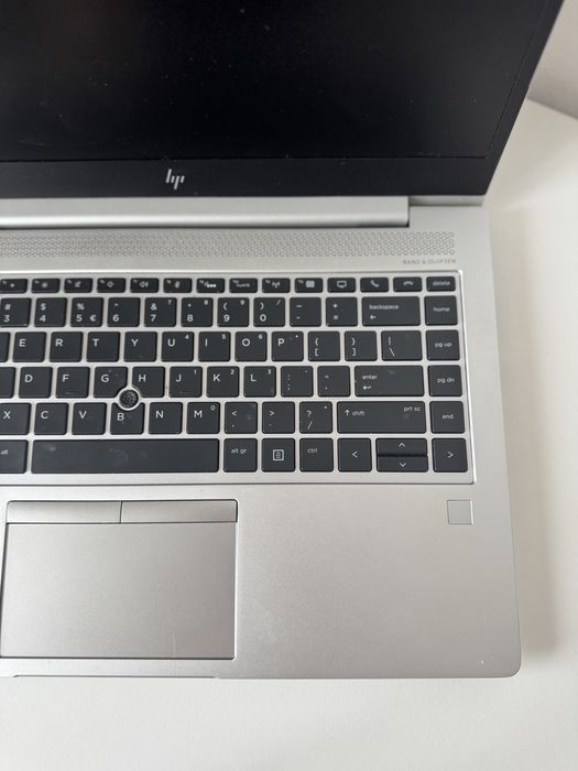Vand laptop Hp EliteBook 840