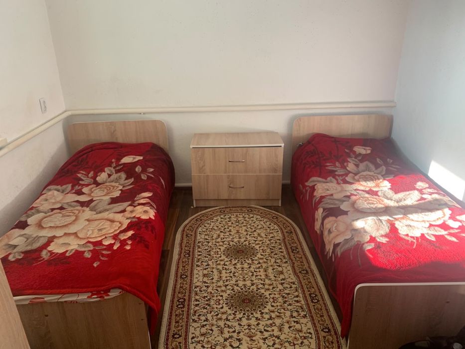 Срочно Продам кровать