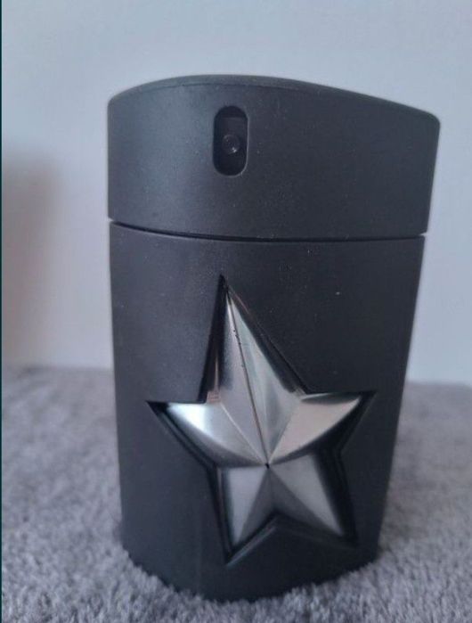 Mugler A'Fantasm edp