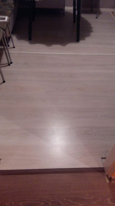 Плоскости ламинат