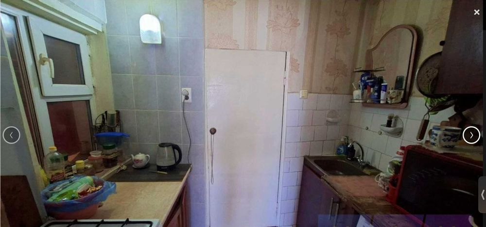 Продажа частного дома ][
