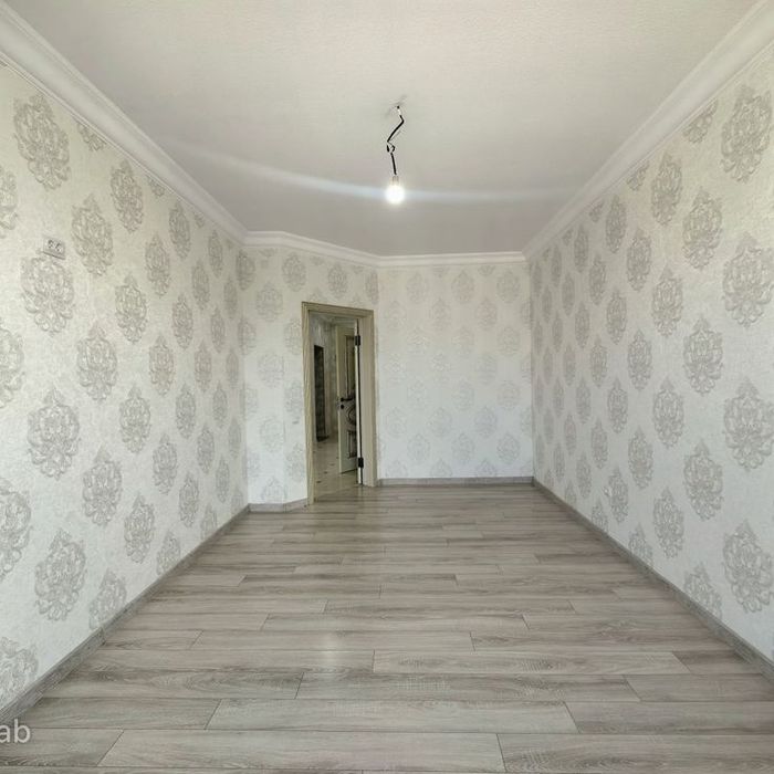Ремонт  балконов и квартир