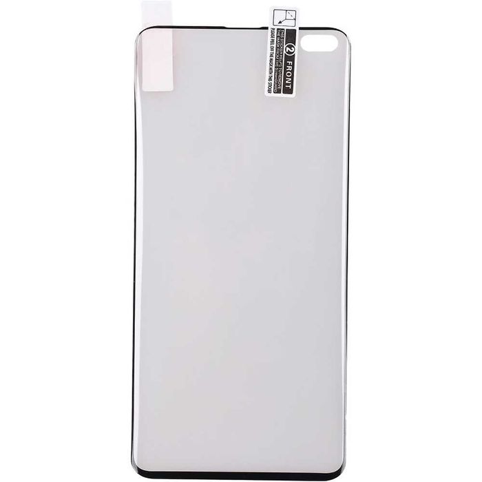 Folie sticla flexibila Galaxy NOTE 20 10 Plus S20 Ultra S22 S23 S24 21