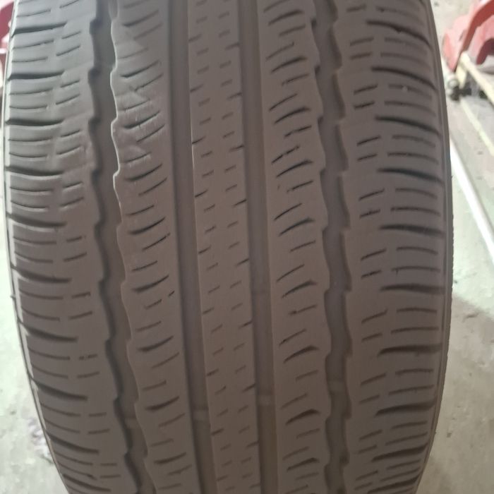 Продаётся шина летняя