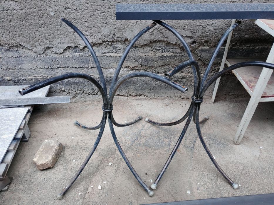 Продается холодильник, газ плита  и стиралка