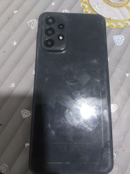 Samsung A 23     6/128