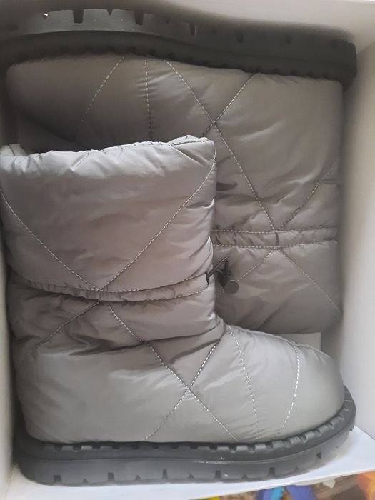 Продам новые уги