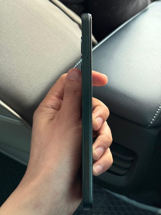 Продам виво 04 64