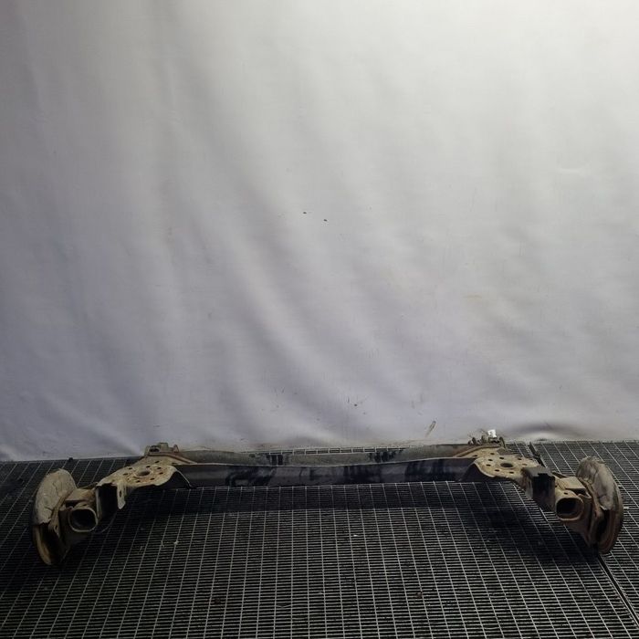 Punte Spate Completa Hyundai Kona I 1.0 T - GDI Benzina 2017 - 2020 SUV 4 Usi (1413) 4x2