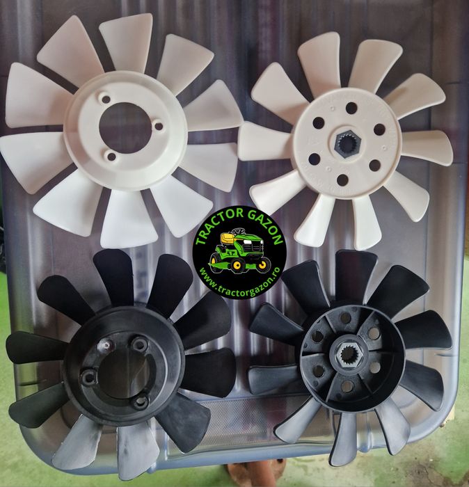 Piese grup cutie hydro Tractoras Gazon Tuff Torq  , Hydro-Gear Peerles