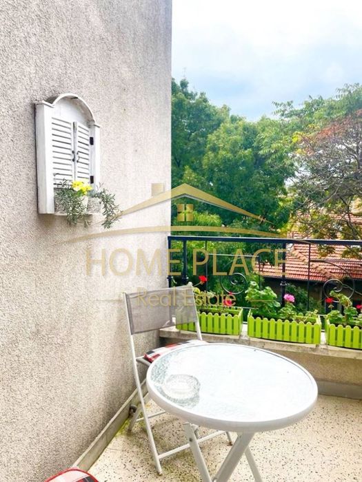 Продава се Двустаен апартамент в Варна, Център - 75 кв.м за 1917 €/кв.м - Снимка #8