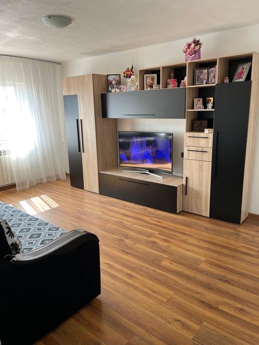 Apartament 2 camere de vanzare