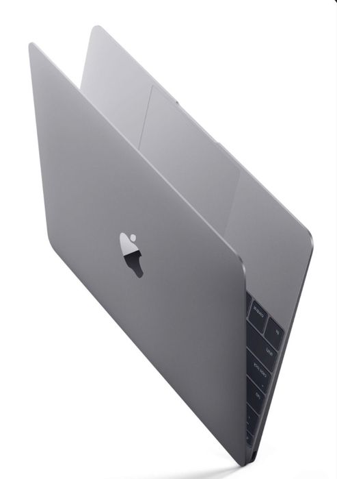 MacBook Pro 13” M2 2022  8/256GB