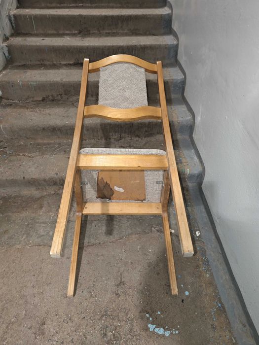 Стулья стул станция метро Москва